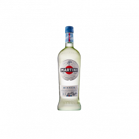Martini (0,5 л)