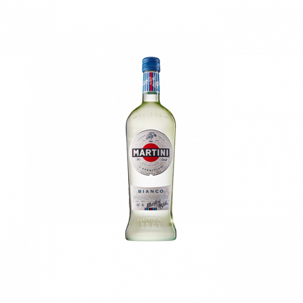 Вермут Martini Bianco (0,5 л)