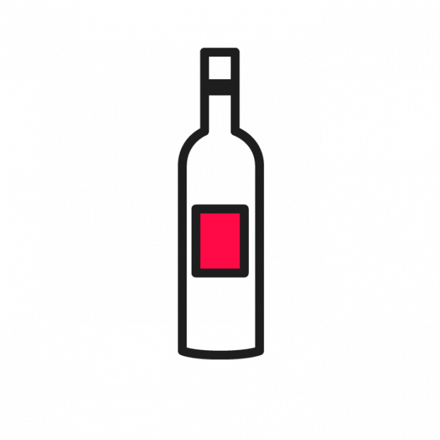 Вино в ассортименте (0,75 л)